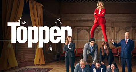 123movies toppen|Toppen .